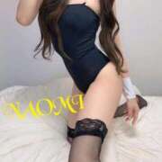 ヒメ日記 2026/09/01 14:38 投稿 NAOMI GRAND STAGE