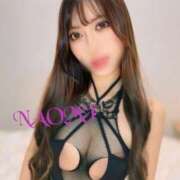 ヒメ日記 2026/09/02 18:08 投稿 NAOMI GRAND STAGE