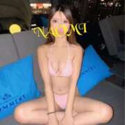 ヒメ日記 2026/09/07 14:40 投稿 NAOMI GRAND STAGE