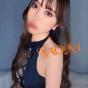 ヒメ日記 2026/09/07 21:08 投稿 NAOMI GRAND STAGE