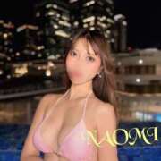 ヒメ日記 2026/09/09 14:38 投稿 NAOMI GRAND STAGE