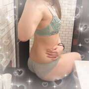 ヒメ日記 2025/06/08 03:00 投稿 コハル 姫路ラビット