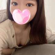 コハル えっちになればなるほど 姫路ラビット