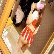 ヒメ日記 2026/02/25 14:57 投稿 コハル 姫路ラビット