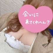 ヒメ日記 2025/06/09 19:40 投稿 かれん 岐阜岐南各務原ちゃんこ