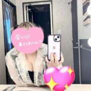 ヒメ日記 2025/06/12 19:27 投稿 かれん 岐阜岐南各務原ちゃんこ