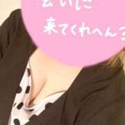 ヒメ日記 2025/06/13 21:07 投稿 かれん 岐阜岐南各務原ちゃんこ