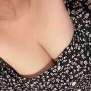 ヒメ日記 2025/06/14 19:17 投稿 かれん 岐阜岐南各務原ちゃんこ