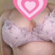 ヒメ日記 2025/06/26 20:57 投稿 かれん 岐阜岐南各務原ちゃんこ