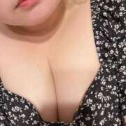 ヒメ日記 2025/07/04 20:37 投稿 かれん 岐阜岐南各務原ちゃんこ