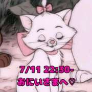 ヒメ日記 2025/07/12 02:10 投稿 かれん 岐阜岐南各務原ちゃんこ