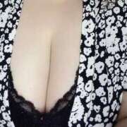 ヒメ日記 2025/07/12 21:57 投稿 かれん 岐阜岐南各務原ちゃんこ