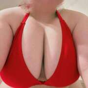 ヒメ日記 2025/07/16 22:45 投稿 かれん 岐阜岐南各務原ちゃんこ