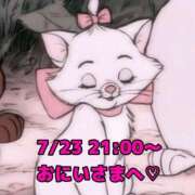 ヒメ日記 2025/07/23 23:57 投稿 かれん 岐阜岐南各務原ちゃんこ