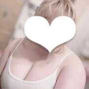 ヒメ日記 2025/07/25 22:27 投稿 かれん 岐阜岐南各務原ちゃんこ