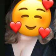 ヒメ日記 2025/07/31 20:31 投稿 かれん 岐阜岐南各務原ちゃんこ