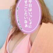 ヒメ日記 2025/08/08 17:17 投稿 かれん 岐阜岐南各務原ちゃんこ