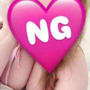 ヒメ日記 2025/08/19 20:07 投稿 かれん 岐阜岐南各務原ちゃんこ