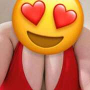 ヒメ日記 2025/08/29 20:57 投稿 かれん 岐阜岐南各務原ちゃんこ