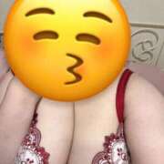 ヒメ日記 2025/08/30 23:17 投稿 かれん 岐阜岐南各務原ちゃんこ