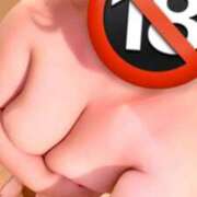 ヒメ日記 2025/09/01 14:37 投稿 かれん 岐阜岐南各務原ちゃんこ