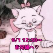 ヒメ日記 2025/09/03 15:27 投稿 かれん 岐阜岐南各務原ちゃんこ