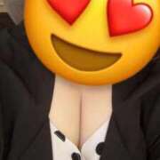 ヒメ日記 2025/09/09 22:07 投稿 かれん 岐阜岐南各務原ちゃんこ