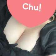 ヒメ日記 2025/09/12 18:07 投稿 かれん 岐阜岐南各務原ちゃんこ