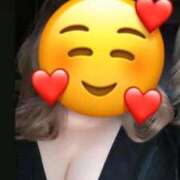 ヒメ日記 2025/09/13 20:47 投稿 かれん 岐阜岐南各務原ちゃんこ