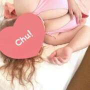 ヒメ日記 2025/09/23 20:27 投稿 かれん 岐阜岐南各務原ちゃんこ