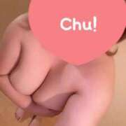 ヒメ日記 2025/09/26 21:45 投稿 かれん 岐阜岐南各務原ちゃんこ