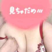 ヒメ日記 2025/09/27 16:47 投稿 かれん 岐阜岐南各務原ちゃんこ