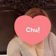 ヒメ日記 2025/09/29 12:07 投稿 かれん 岐阜岐南各務原ちゃんこ