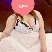 ヒメ日記 2025/09/29 16:37 投稿 かれん 岐阜岐南各務原ちゃんこ