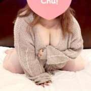 ヒメ日記 2025/10/01 15:07 投稿 かれん 岐阜岐南各務原ちゃんこ