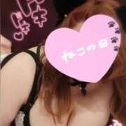 ヒメ日記 2025/10/10 16:47 投稿 かれん 岐阜岐南各務原ちゃんこ