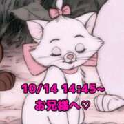 ヒメ日記 2025/10/14 20:04 投稿 かれん 岐阜岐南各務原ちゃんこ