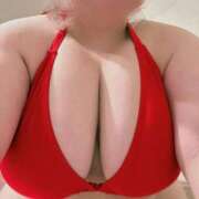 ヒメ日記 2025/10/17 20:27 投稿 かれん 岐阜岐南各務原ちゃんこ