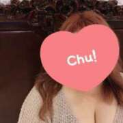 ヒメ日記 2025/10/18 22:57 投稿 かれん 岐阜岐南各務原ちゃんこ