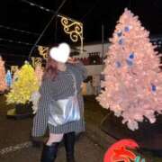 ヒメ日記 2025/10/21 22:07 投稿 かれん 岐阜岐南各務原ちゃんこ