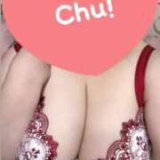 ヒメ日記 2025/10/23 21:21 投稿 かれん 岐阜岐南各務原ちゃんこ