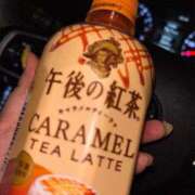 ヒメ日記 2025/10/24 22:07 投稿 かれん 岐阜岐南各務原ちゃんこ