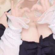 ヒメ日記 2025/10/28 20:17 投稿 かれん 岐阜岐南各務原ちゃんこ