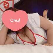 ヒメ日記 2025/10/29 20:37 投稿 かれん 岐阜岐南各務原ちゃんこ