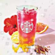 ヒメ日記 2025/11/03 18:57 投稿 かれん 岐阜岐南各務原ちゃんこ