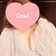 ヒメ日記 2025/11/03 22:27 投稿 かれん 岐阜岐南各務原ちゃんこ