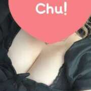 ヒメ日記 2025/11/04 20:47 投稿 かれん 岐阜岐南各務原ちゃんこ