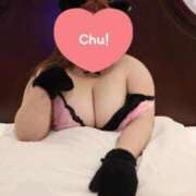 ヒメ日記 2025/11/07 21:27 投稿 かれん 岐阜岐南各務原ちゃんこ