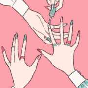 ヒメ日記 2025/11/10 10:17 投稿 かれん 岐阜岐南各務原ちゃんこ