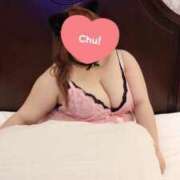 ヒメ日記 2025/11/14 20:57 投稿 かれん 岐阜岐南各務原ちゃんこ